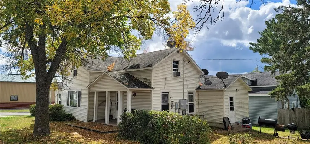 15872 W 2nd Street, Hayward, WI 54843 - Image #1