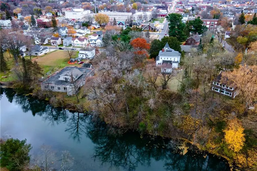 1 Judith Street, Chippewa Falls, WI 54729 - Image #3