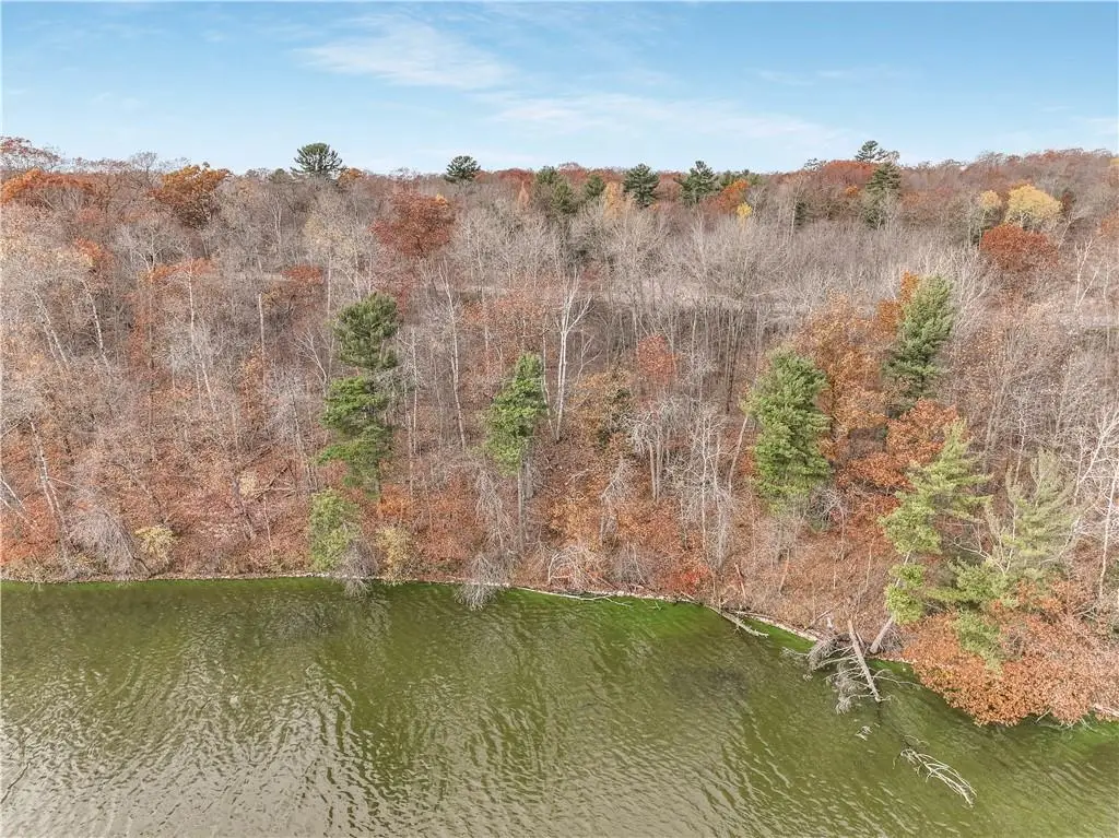Lot 1 County Highway F, Birchwood, WI 54817 - Image #1