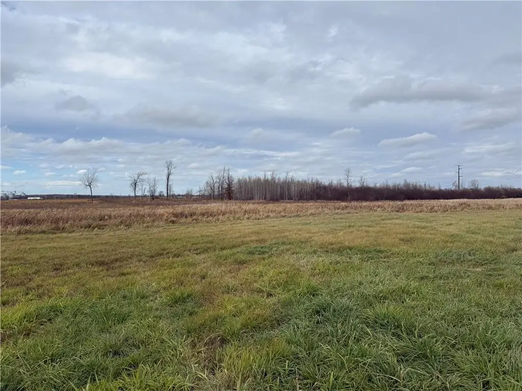 0000 woody lane, Gilman, WI 54433 - Image #1