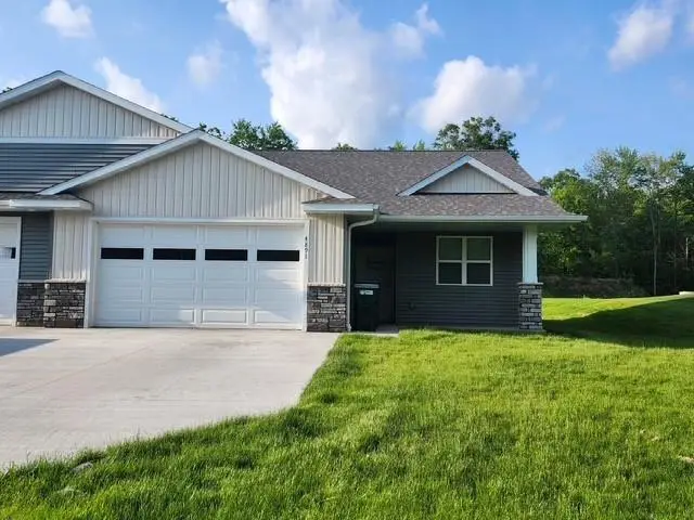 4891-4893 190th Street #1 & 2, Chippewa Falls, WI 54729 - Image #2