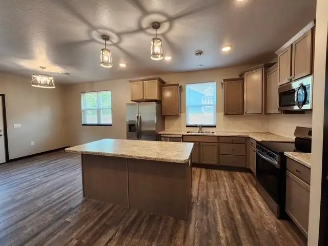 4891-4893 190th Street #1 & 2, Chippewa Falls, WI 54729 - Image #3