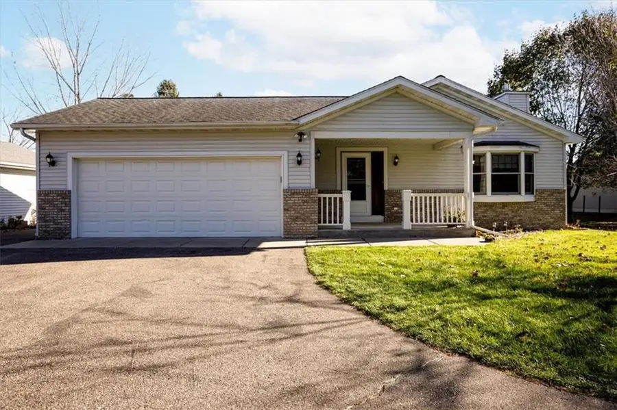 N3138 457th Street, Menomonie, WI 54751 - Image #3