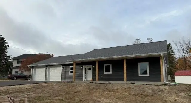 221 6th Avenue, Clear Lake, WI 54005 - #2