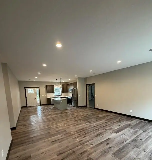 221 6th Avenue, Clear Lake, WI 54005 - #3