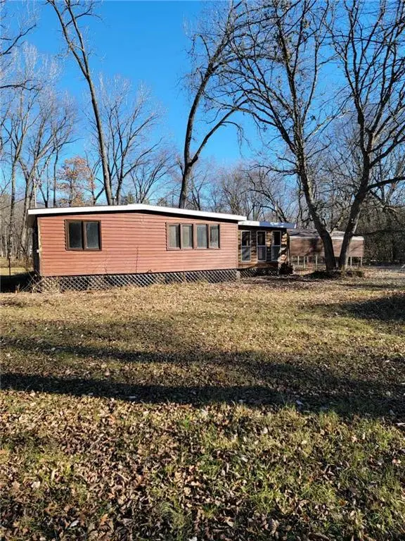 23698 Lake Road, Trempealeau, WI 54661 - Image #1