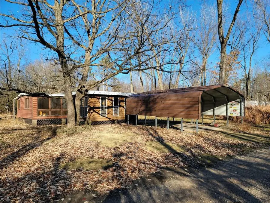 23698 Lake Road, Trempealeau, WI 54661 - Image #3