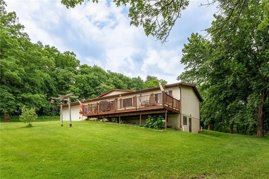 W2876 US Highway 10, Durand, WI 54736 - Image #2