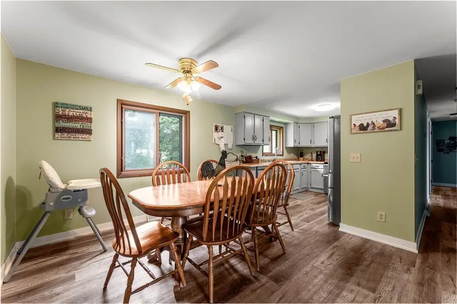 W2876 US Highway 10, Durand, WI 54736 - Image #3