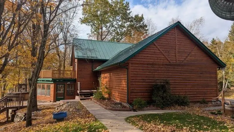 W6825 Lakewood Boulevard, Ladysmith, WI 54848 - Image #3