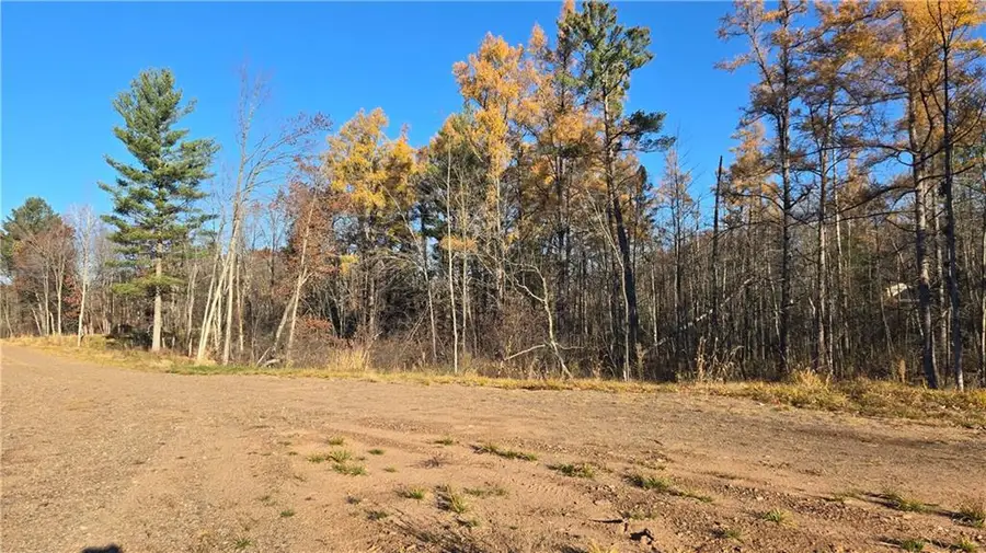 15573 State Hwy 64, Bloomer, WI 54724 - Image #3