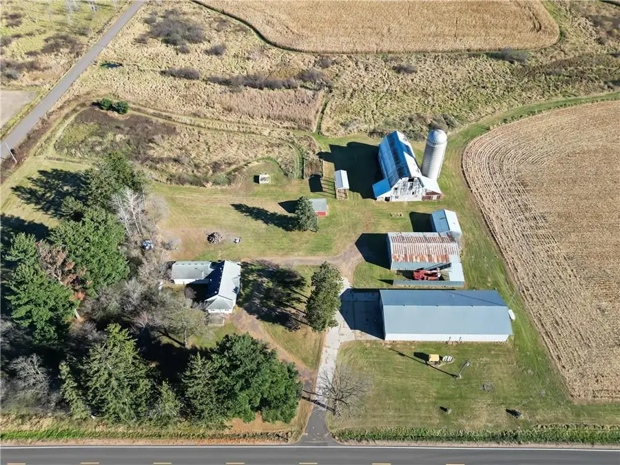 293 17th Street, Dallas, WI 54733 - Image #2