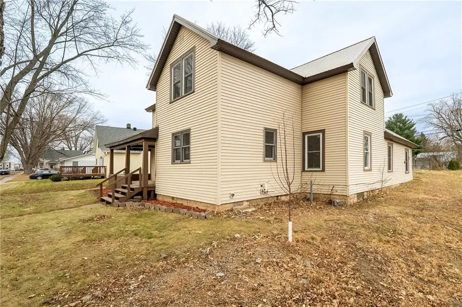 329 S Broadway Street, Stanley, WI 54768 - Image #3