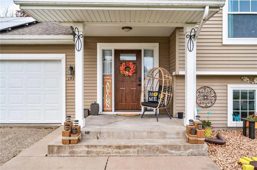 193 Bobwhite Street, River Falls, WI 54022 - Image #2