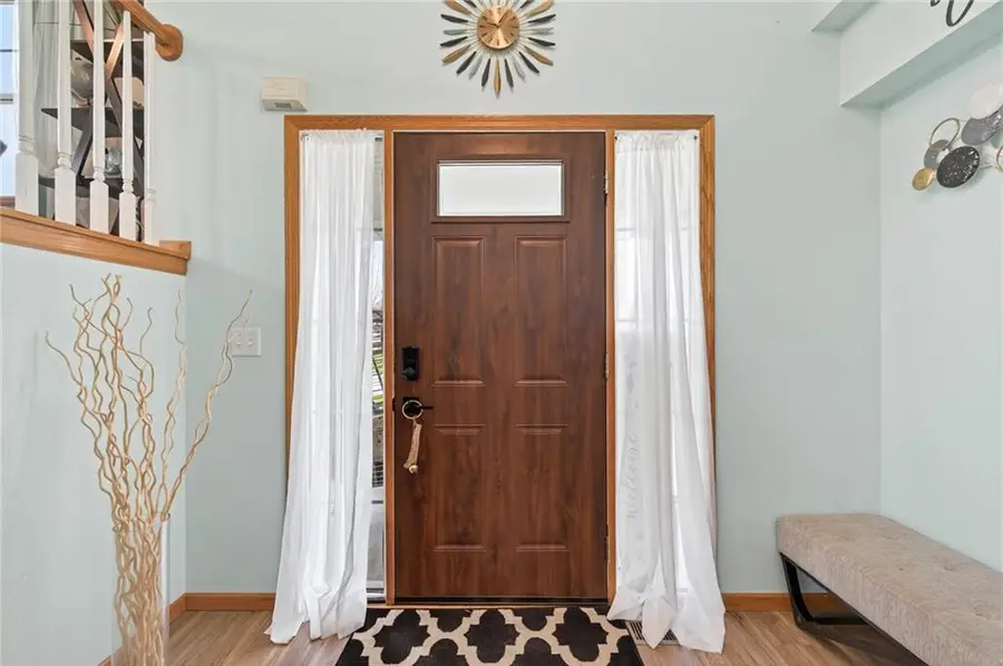 193 Bobwhite Street, River Falls, WI 54022 - Image #3