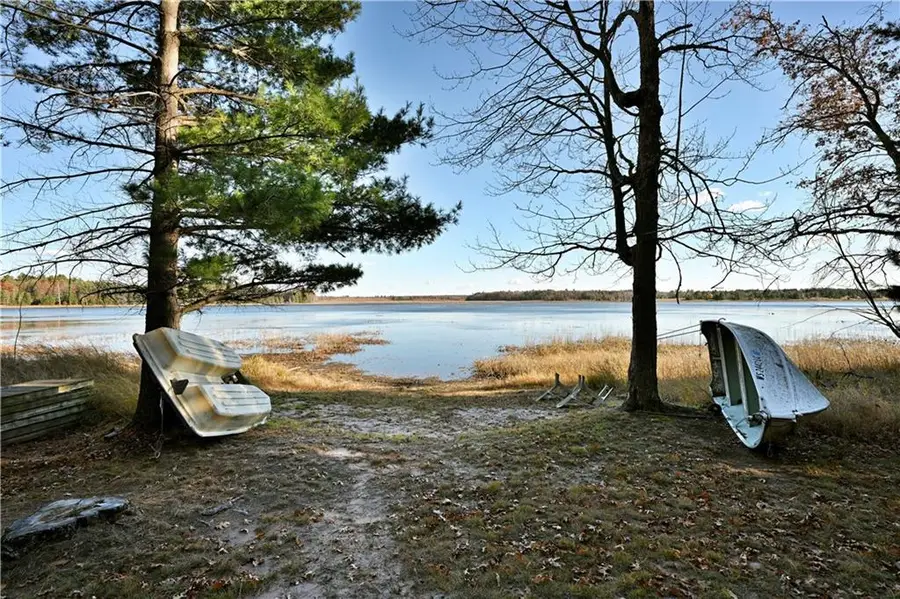 28848 Birch Island Lake Drive, Danbury, WI 54830 - Image #3