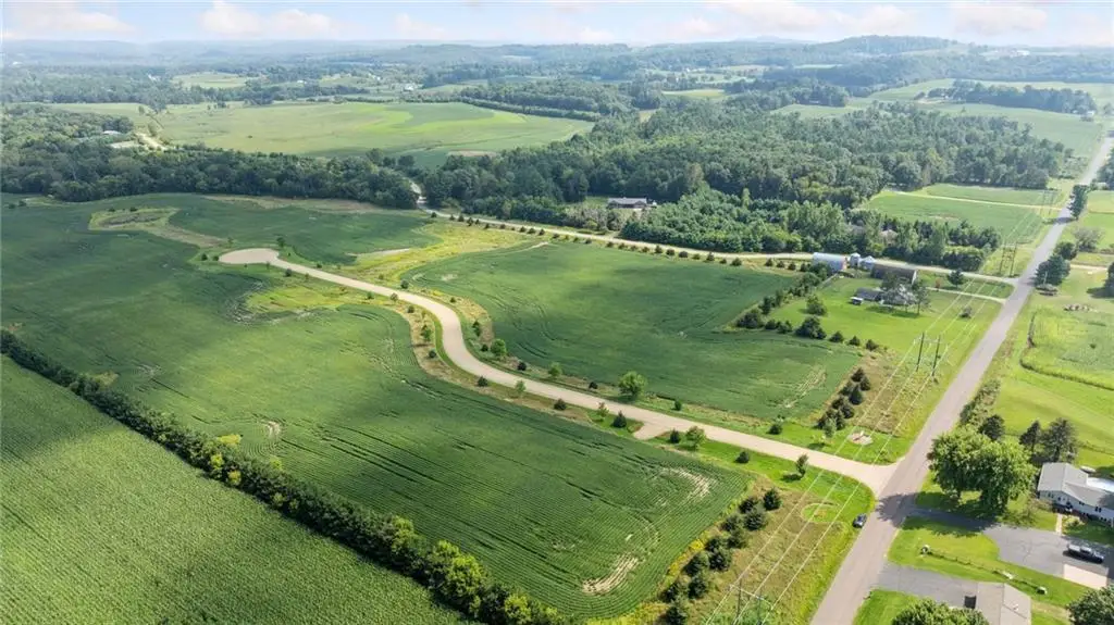 Lot-1 578th Avenue, Menomonie, WI 54751 - Image #1