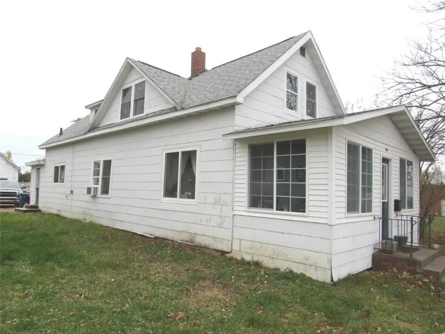 228 6th Avenue, Park Falls, WI 54552 - Image #2