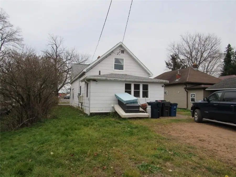228 6th Avenue, Park Falls, WI 54552 - Image #3