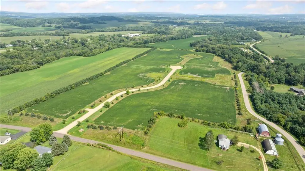 Lot-10 578th Avenue, Menomonie, WI 54751 - Image #1