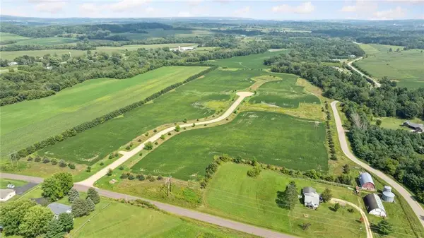 Lot-10 578th Avenue, Menomonie, WI 54751