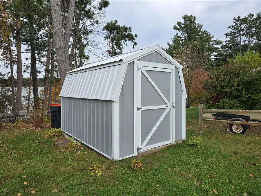 1029 24 1/2 Street, Chetek, WI 54728 - Image #3