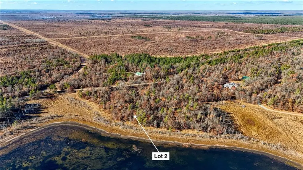 Lot 2 Sandy Shores Dr, Minong, WI 54859 - Image #1