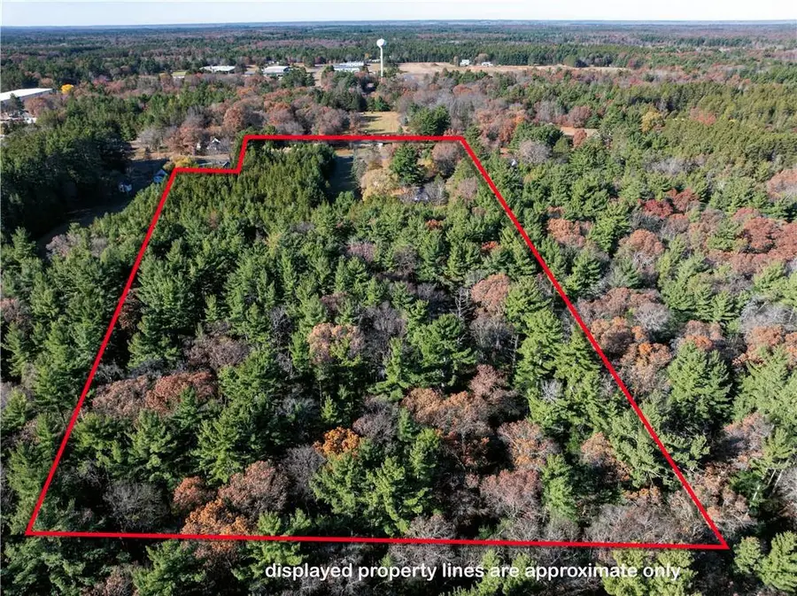 624 Pine Street, Grantsburg, WI 54840 - Image #3