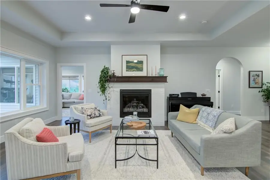 E5225 Queens Drive, Eleva, WI 54738 - Image #3