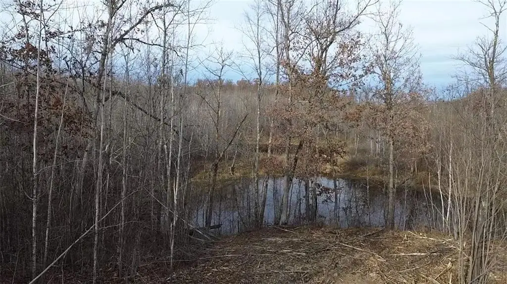 W58XX Oak Ridge Drive, Trego, WI 54888 - Image #1