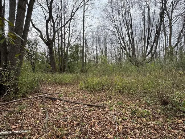 1410 Agnes Avenue, Ladysmith, WI 54848