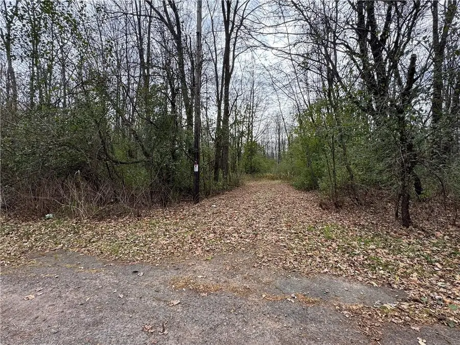 1410 Agnes Avenue, Ladysmith, WI 54848 - Image #2