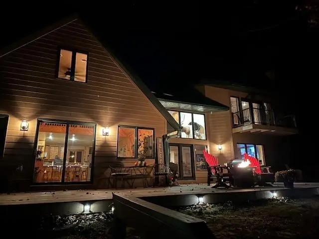 E5638 797th Avenue, Menomonie, WI 54751 - Image #3