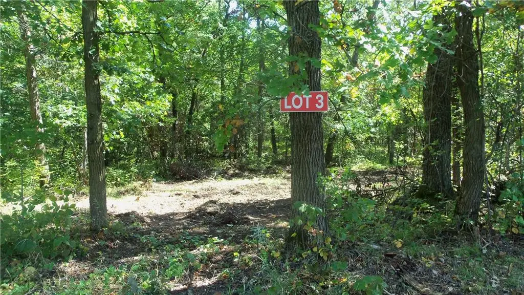 Lot 3 East River Rd, Grantsburg, WI 54840 - Image #1