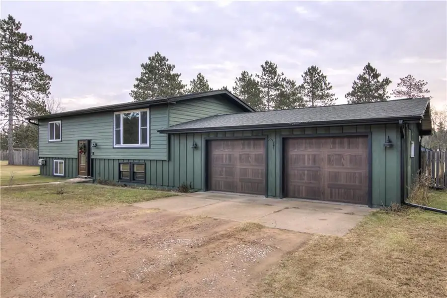 15891 W Jenny Lane, Hayward, WI 54843 - Image #3