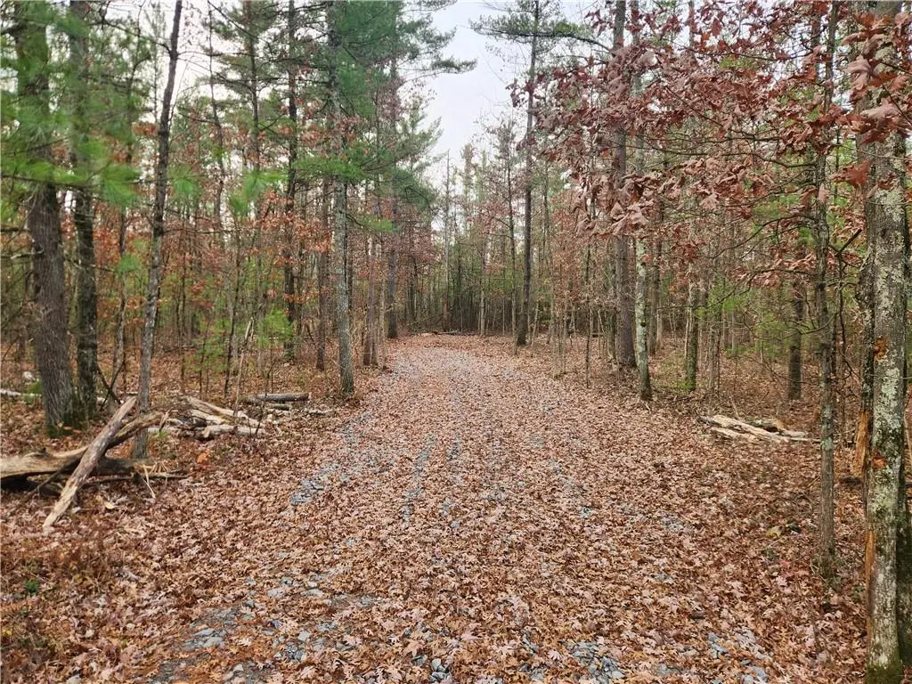 N10321 County Road K, Merrillan, WI 54754 - Image #1