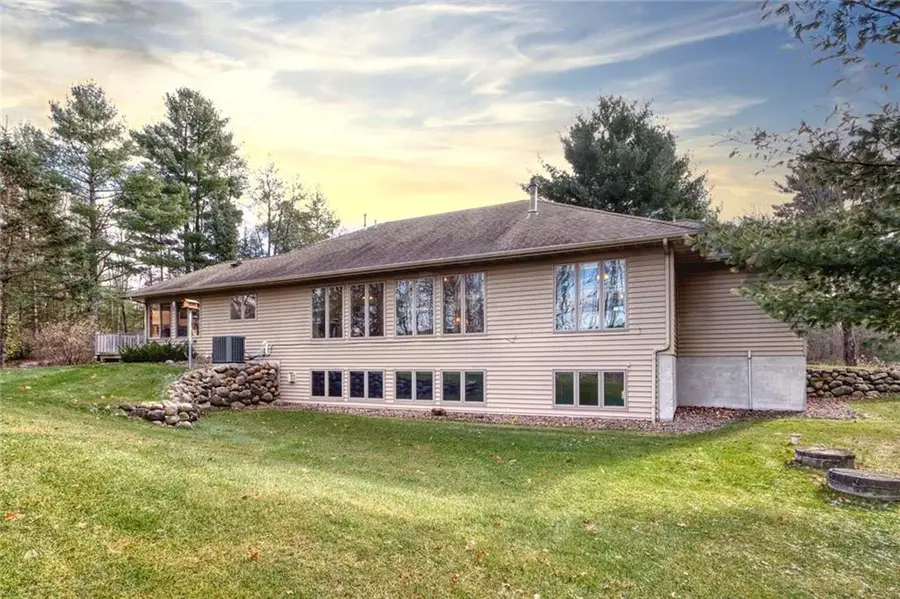 16542W Ridgerock Road, Hayward, WI 54843 - Image #3