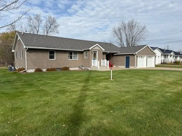 39971 Anderson Street, Pigeon Falls, WI 54760 - Image #2