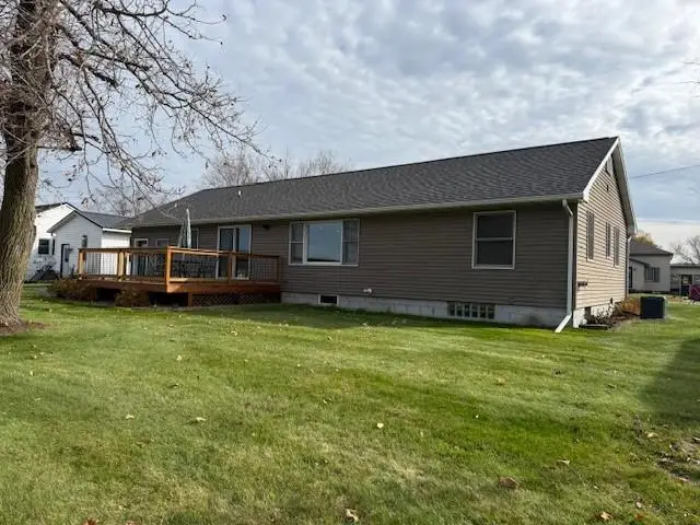 39971 Anderson Street, Pigeon Falls, WI 54760 - Image #3