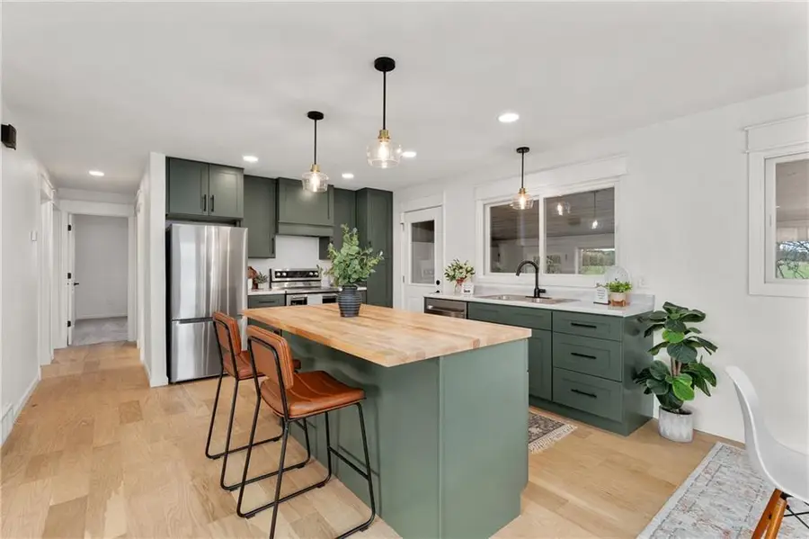 9738 County Hwy X, Chippewa Falls, WI 54729 - Image #3