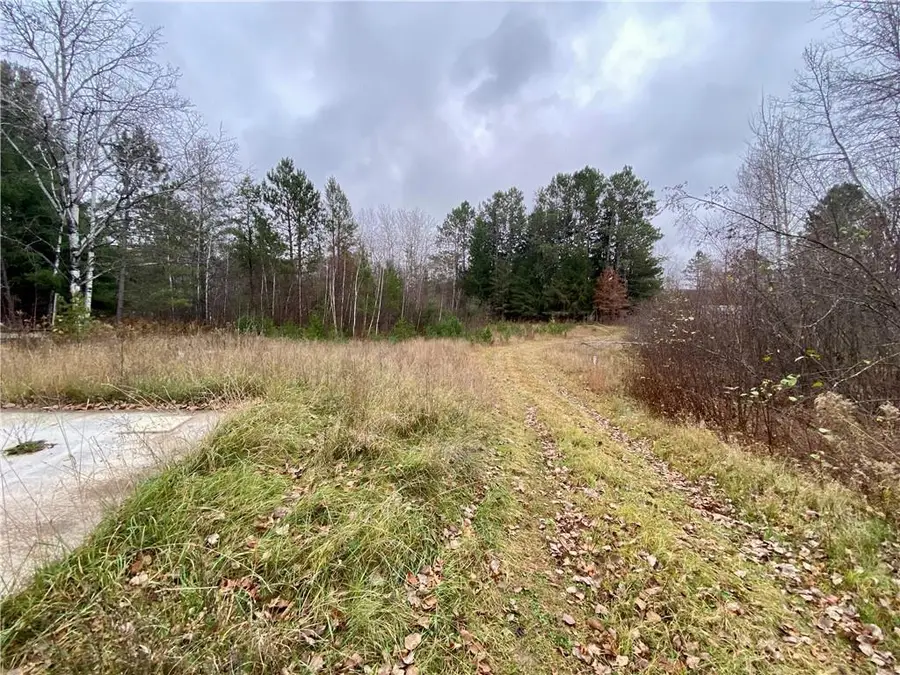 W6917 Pierce Homestead Road, Trego, WI 54888 - Image #2