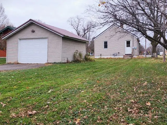 515 S 5th Street, Luck, WI 54853 - Image #1