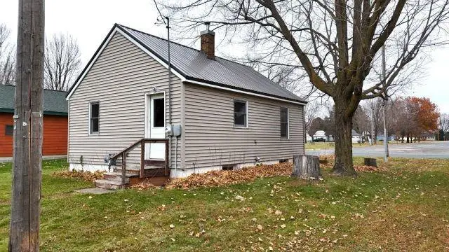 515 S 5th Street, Luck, WI 54853 - Image #2