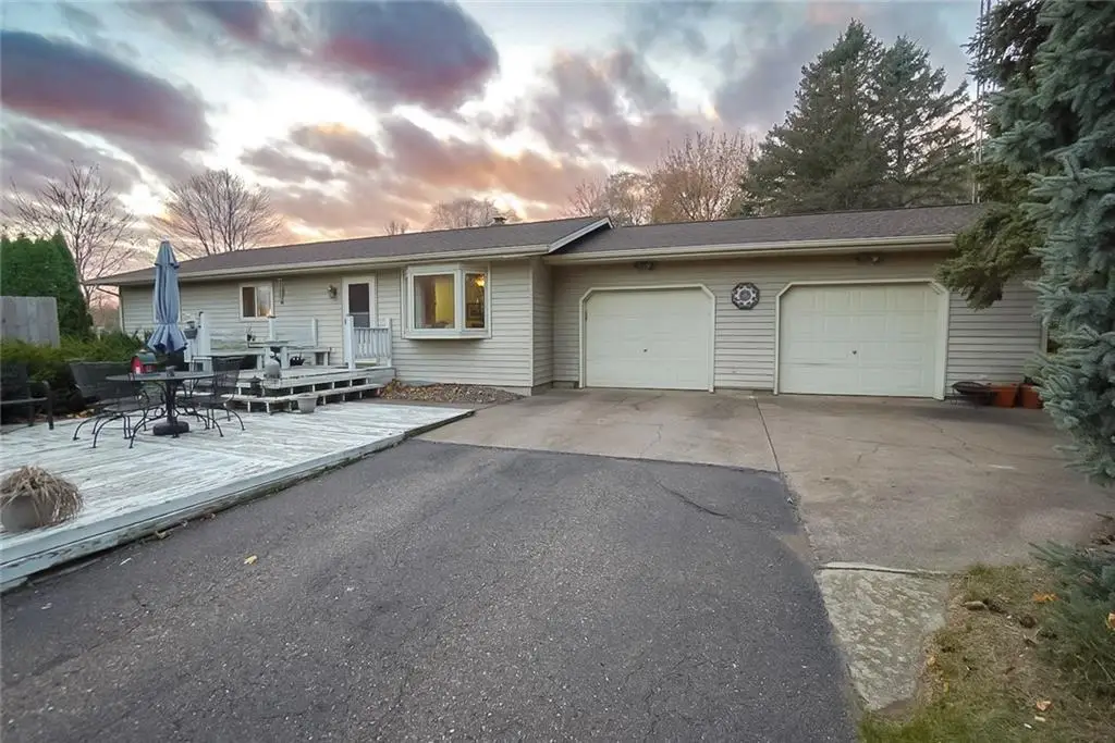 3836 132nd Street, Chippewa Falls, WI 54729 - Image #1