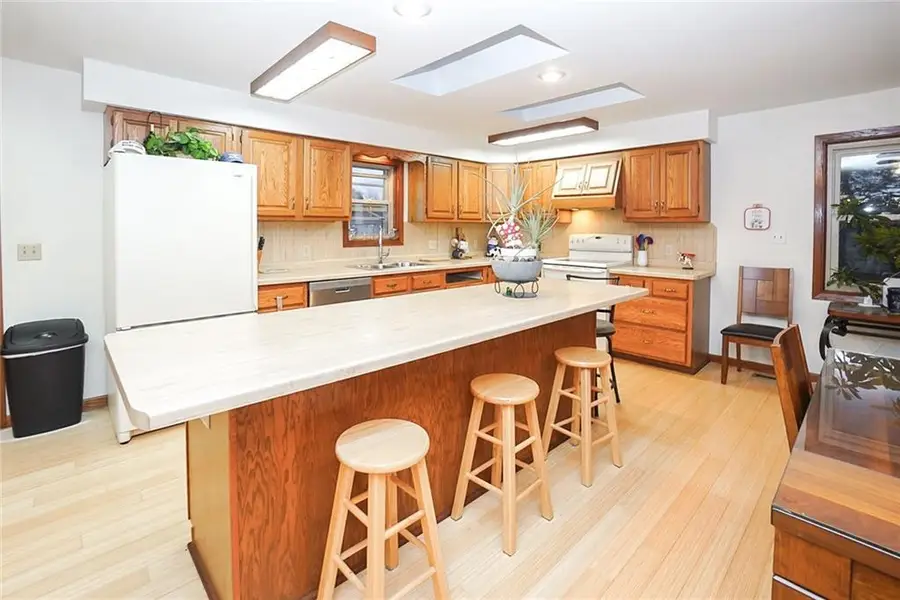 3836 132nd Street, Chippewa Falls, WI 54729 - Image #2