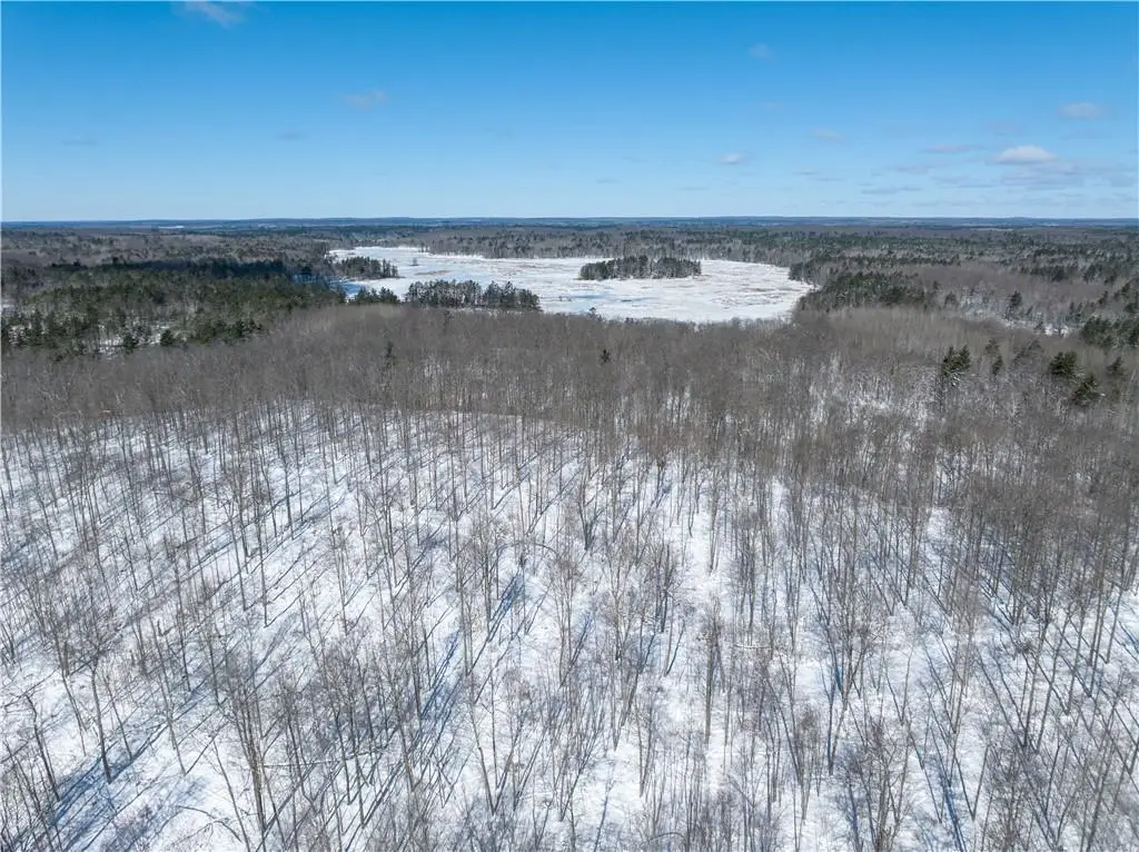 Lot 3 Preserve Road, Hayward, WI 54843 - Image #1