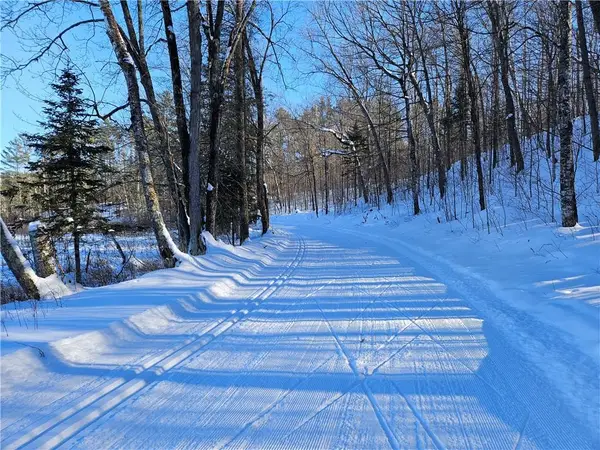 Lot 65 Vasa Road, Hayward, WI 54843