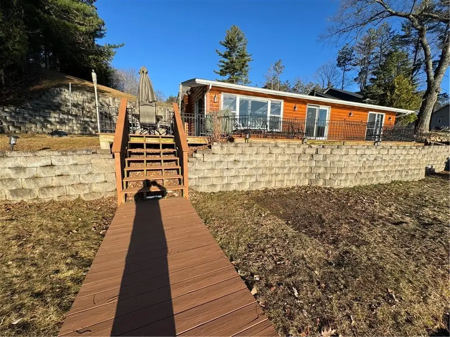 N326 Eau Claire Street, New Auburn, WI 54757 - Image #2