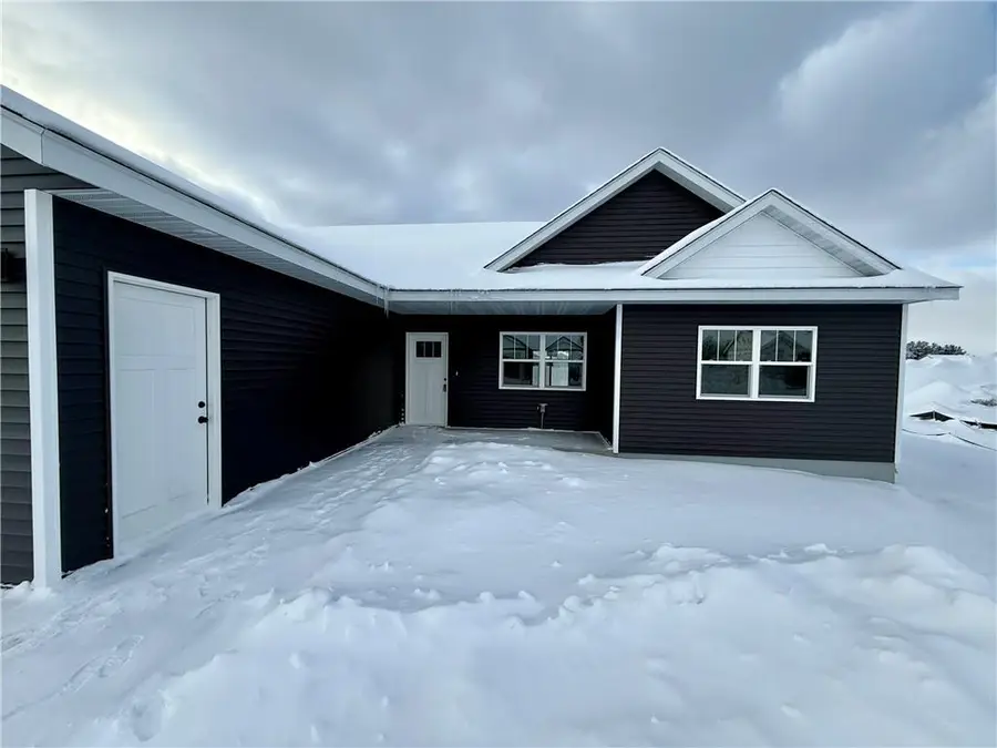 3610 113th Street, Chippewa Falls, WI 54729 - Image #2