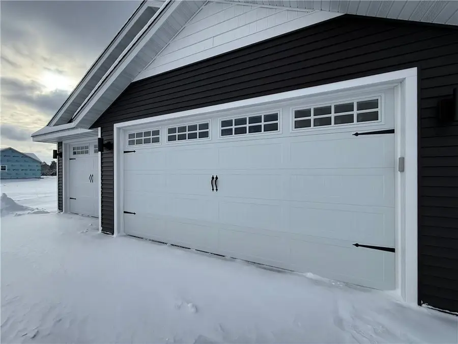 3610 113th Street, Chippewa Falls, WI 54729 - Image #3